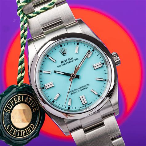 buy 2020 rolex|women's rolex 2020.